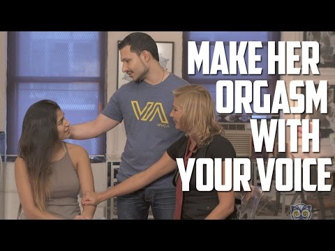 Hypnosis orgasm men Opinion Hypnosis orgasm men agree, rather